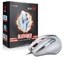 Genius GX-Gaming DeathTaker White thumbnail 7