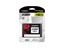 Kingston Data Centre DC500R 1920GB thumbnail 3