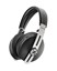 Sennheiser Momentum 3 Wireless thumbnail 1
