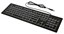 Monoprice Deluxe Backlit Keyboard thumbnail 6