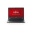 FUJITSU LifeBook U7410 14" Full HD Intel Core i7-10510U Ram 16GB SSD 512GB 1xUSB 3.1 2xUSB 3.0 Windows 10 Pro VFY:U7410M17A2IT