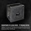 Thermaltake Toughpower GF A3 850W thumbnail 2