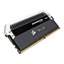 CORSAIR DOMINATOR Platinum 32GB (2x16GB) DDR4 3200 thumbnail 2