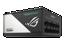 Asus ROG Loki 1000W thumbnail 13