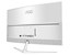 AOC C4008VU8 thumbnail 6