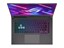 ASUS ROG Strix G513IM-EB74 thumbnail 7