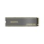 ADATA Legend 860 500GB PCIe Gen4 x4 M.2 2280 SLEG-860-500GCS