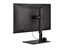 ViewSonic VP2776 thumbnail 8