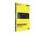 CORSAIR Vengeance RGB RS 64GB (2 x 32GB) DDR4 3600 thumbnail 2