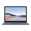 MICROSOFT Surface 4 13.5" 2256x1504 Intel Core I5 8gb ddr4 512gb Ssd Windows 10 Professional Platinum Grey 5BV-00044
