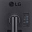 LG 32EP950-B thumbnail 8