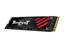 Mushkin Enhanced Tempest 256GB thumbnail 5