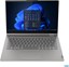 Lenovo ThinkBook 14s Yoga G2 IAP 21DM Intel Core i7-1255U Ram 16GB 512GB SSD 14" Windows 11 Pro 21DM000FIX