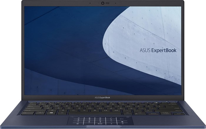 Asus ExpertBook B1 B1400CEAE-EB3950X