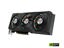 Gigabyte GeForce RTX 4070 GAMING OC 12G thumbnail 4