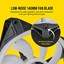Corsair QL140 RGB thumbnail 6
