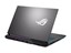ASUS ROG Strix G513IM-EB74 thumbnail 13