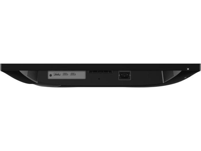 MSI G255F image 3