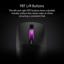 ASUS ROG Keris Wireless thumbnail 8