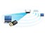 Edimax EW-7822UTC thumbnail 4