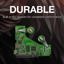 Seagate IronWolf NAS 12TB thumbnail 5