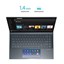 ASUS ZenBook UX435EG-XH74 thumbnail 12