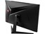 MSI Optix G281UV thumbnail 15