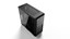 Phanteks Enthoo Pro PH-ES614PTG_BK thumbnail 3