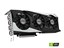 GIGABYTE GeForce RTX 3060 GAMING OC 12G thumbnail 4