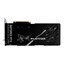 Gainward GeForce RTX 3080 12GB Phantom thumbnail 5
