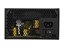 Rosewill VALENS-500 thumbnail 2