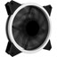 GameMax Velocity ARGB 120mm thumbnail 11
