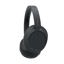 Sony WH-CH720N Black thumbnail 9