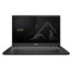 MSI Summit E15 A11SCS-207 Intel Core i7 11th Gen 1185G7 (3.00 GHz) 16GB RAM 1TB NVMe SSD NVIDIA GeForce GTX 1650 Ti Max-Q 15.6" 4K UHD