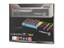 G.SKILL TridentZ RGB 64GB (4x16GB) DDR4 3600MHz F4-3600C18Q-64GTZR thumbnail 4