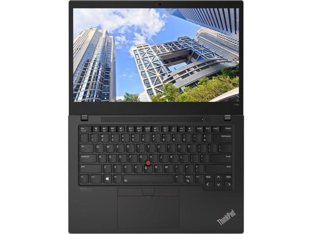 Lenovo ThinkPad T14s Gen 2 20WM005DUS image 4