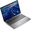 Dell Latitude 5000 Y5H5J thumbnail 2