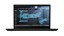 Lenovo ThinkPad P15S 20T4001JUS thumbnail 3
