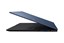 Samsung Galaxy Book Pro NP930XDB-KD2US thumbnail 8