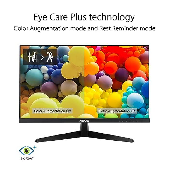 ASUS VY229HE image 5