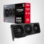 ASUS Prime Radeon RX 9070 XT White OC Edition thumbnail 20