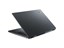 Acer TravelMate P4 TMP414-51-781T thumbnail 7