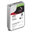 Seagate 12TB IronWolf Pro 7200RPM thumbnail 2