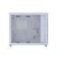 ASUS Prime AP303 TG White thumbnail 3