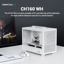 DeepCool CH160 WH thumbnail 2