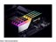 G.SKILL Trident Z Neo Series 32GB (2 x 16GB) DDR4 4000 F4-4000C16D-32GTZN thumbnail 4