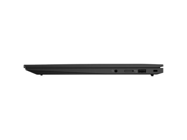 Lenovo ThinkPad X1 Carbon Gen 10 21CB000CUS image 7