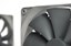 Noctua NF-P14s redux-900 thumbnail 6