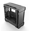 Phanteks Enthoo Evolv X thumbnail 18