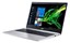 Acer Aspire 5 A515-54-37U3 thumbnail 10